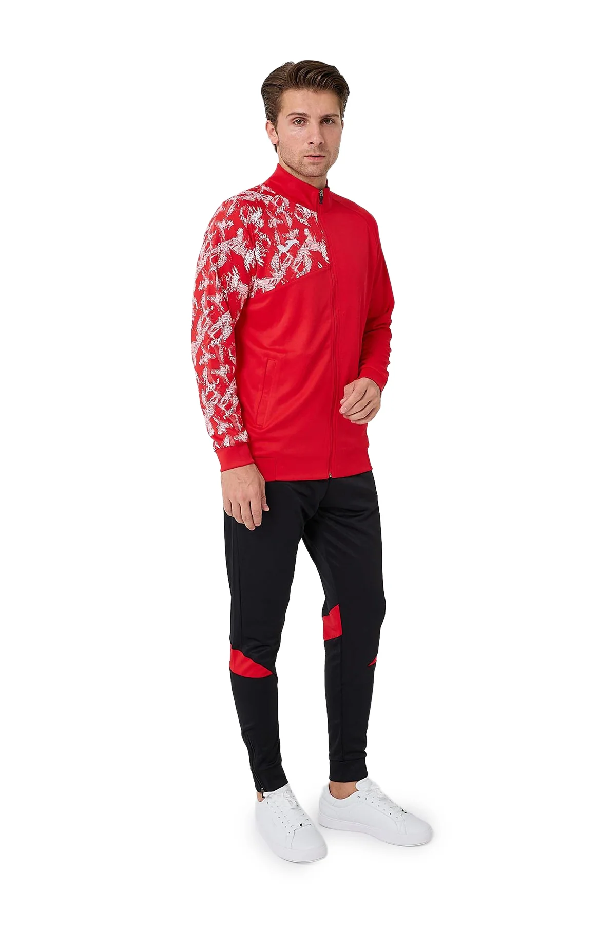 Joma Premium Kamp Eşofmanı