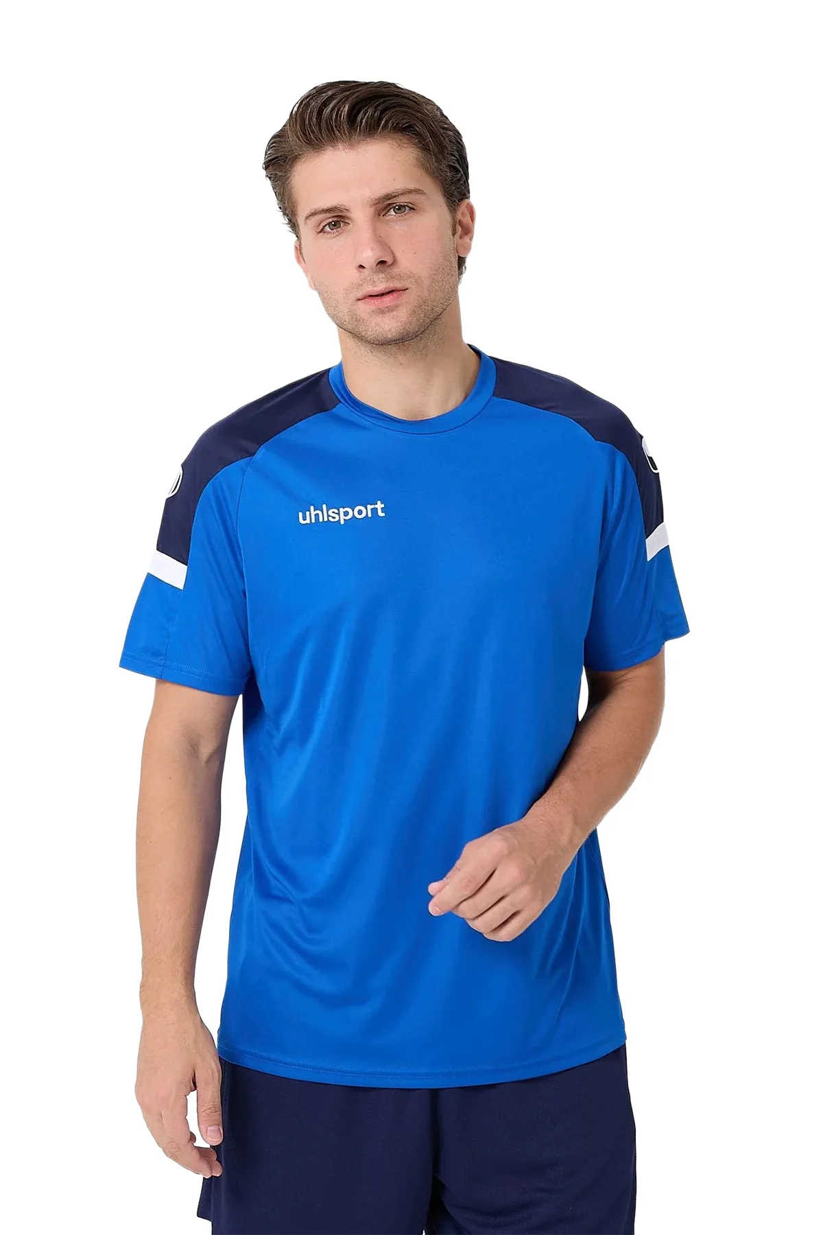 Uhlsport Energy Erkek Antrenman Tişört